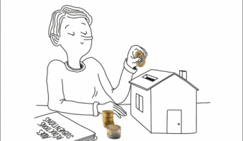 Vous rénovez ? Faites-vous aider !!!