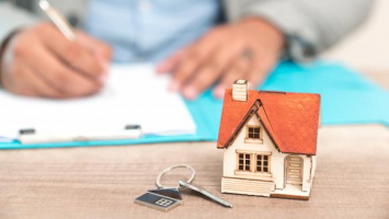 Quels diagnostics obligatoires pour la location de mon bien ?