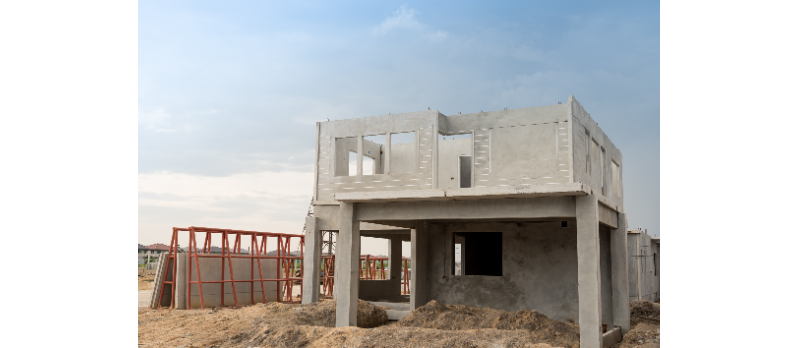 Quelles sont les conditions pour qu'un terrain soit constructible ?