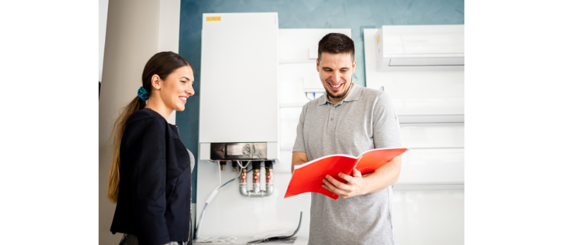 Le diagnostic d’assainissement collectif, une obligation à ne pas négliger !